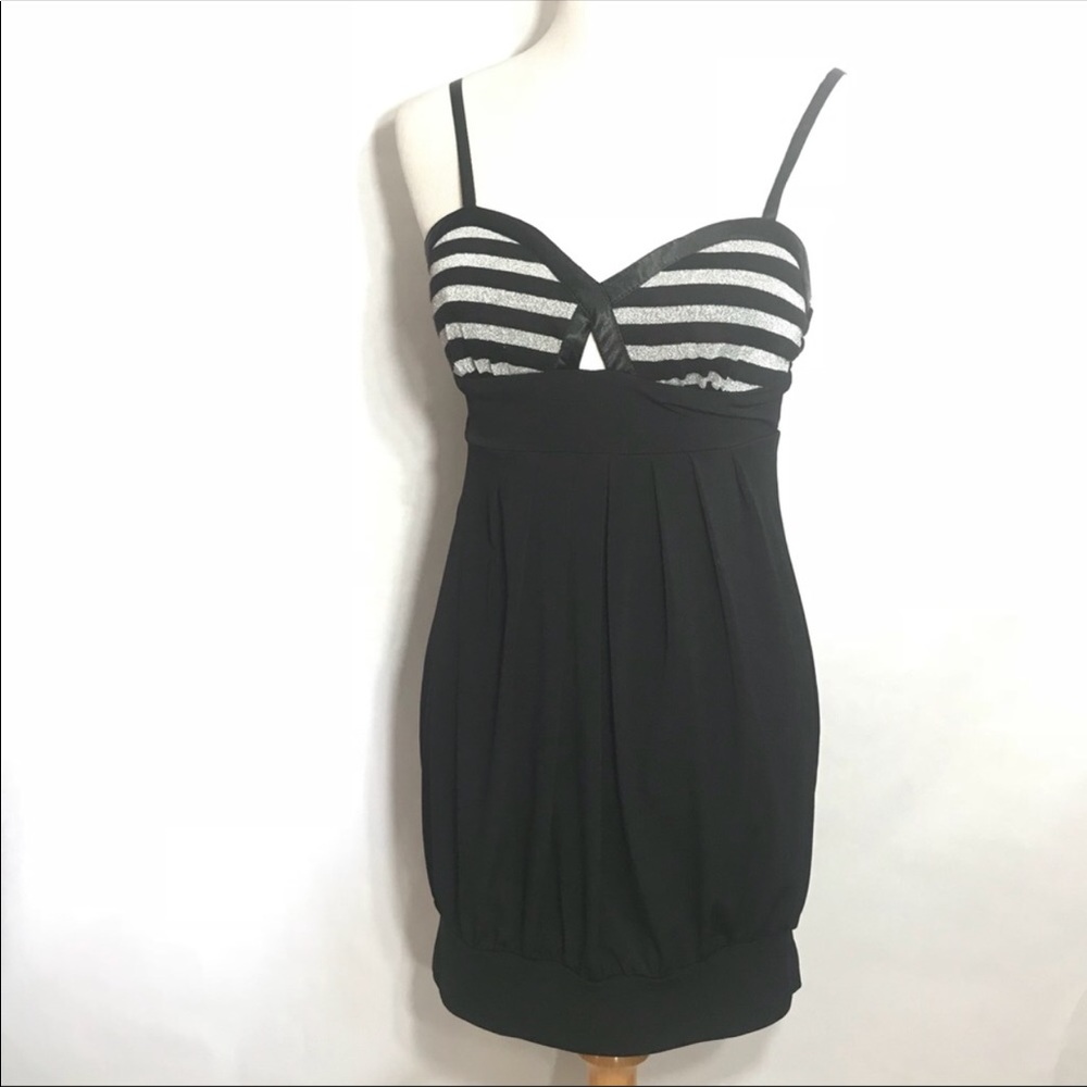 Guess Dress